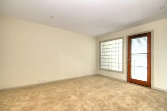 Sixth view of Homely unit listing, Address available on request
