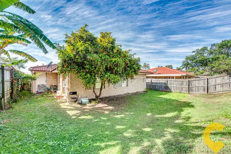 Sixth view of Homely house listing, 19 Ryecroft Place, Richlands QLD 4077