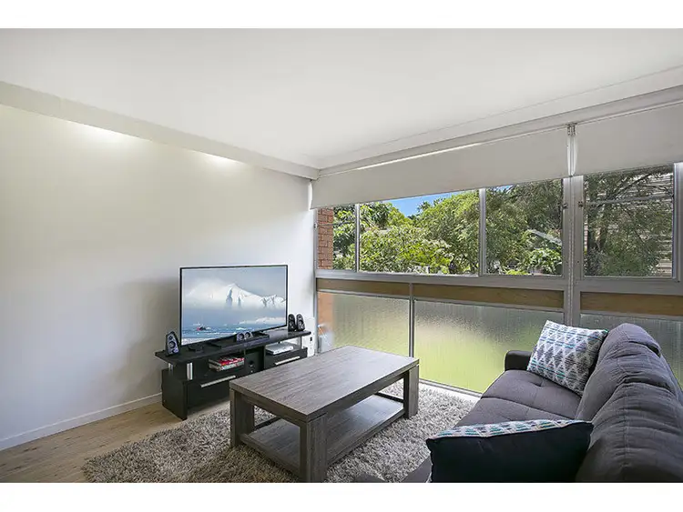 Fifth view of Homely unit listing, 7/5 Creek Street, East Toowoomba QLD 4350