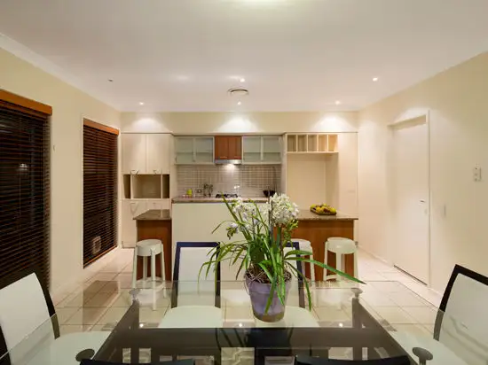 Sixth view of Homely house listing, 11 Central Avenue, Mount Ommaney QLD 4074