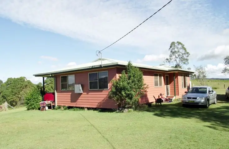 Address available on request