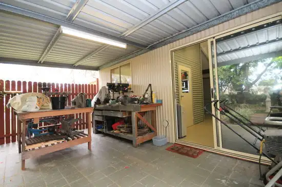 Main view of Homely house listing, 156 Toohey Street, Caboolture QLD 4510