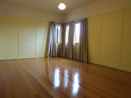 Seventh view of Homely house listing, 23 Coolibah Street, Silkstone QLD 4304