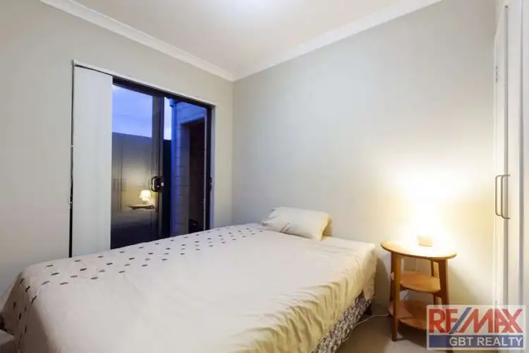 Seventh view of Homely villa listing, 75C Fernhurst Crescent, Balga WA 6061