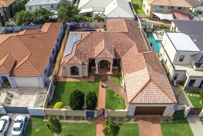 42 Sir Bruce Small Boulevard, Benowa Waters QLD 4217