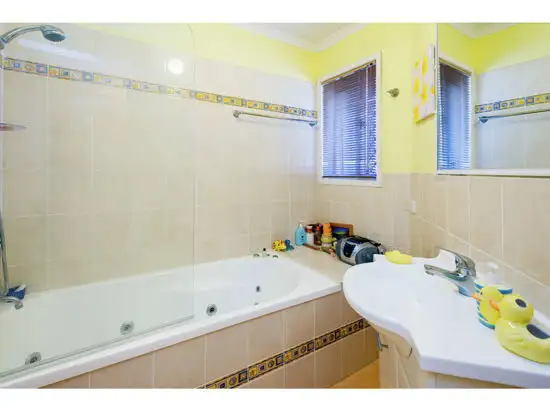 Sixth view of Homely villa listing, 5/28 Holmead Road, Eight Mile Plains QLD 4113