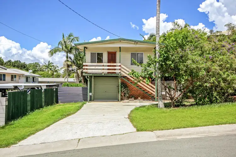 Main view of Homely house listing, 10 Bridge Street West, Kallangur QLD 4503