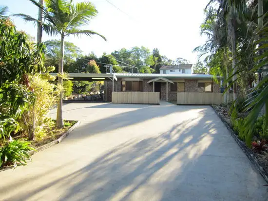 8 Pender Street, North Ipswich QLD 4305