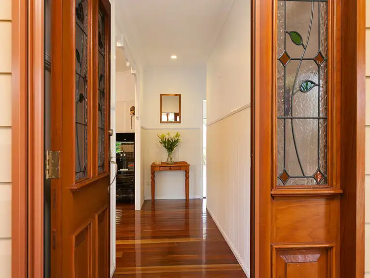 Third view of Homely house listing, 22 Queenscroft Street, Chelmer QLD 4068