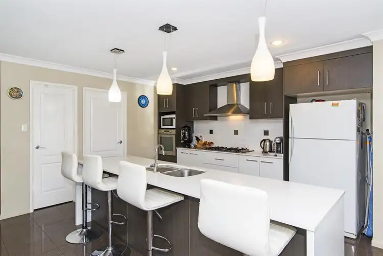 Seventh view of Homely house listing, 23 Rosella St, Rangeville QLD 4350