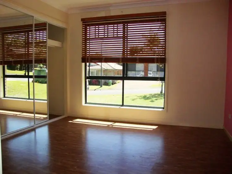Fifth view of Homely house listing, 25 LUCY COURT, Ormiston QLD 4163
