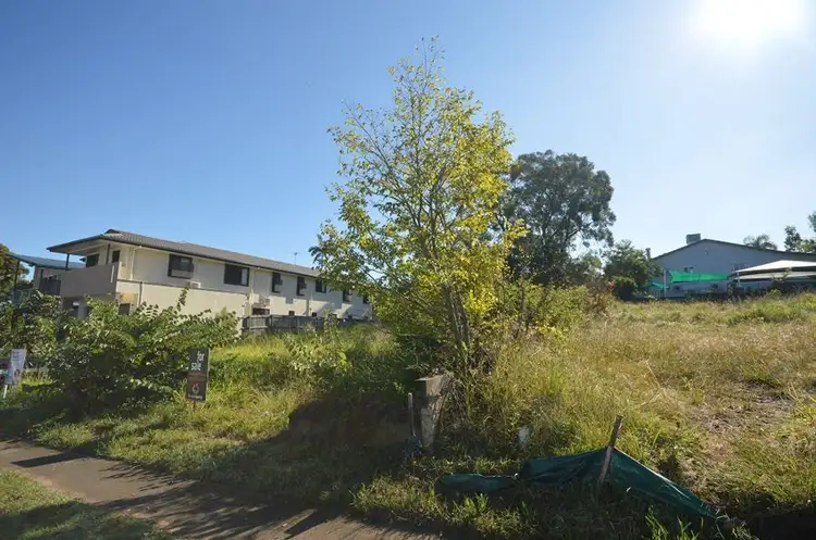 247 Lister Street, Sunnybank QLD 4109
