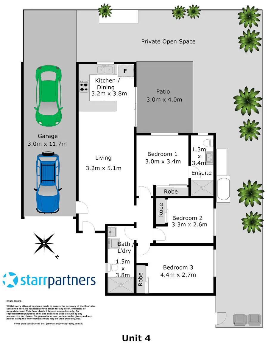 Main view of Homely house listing, 43 Church Street, Riverstone NSW 2765