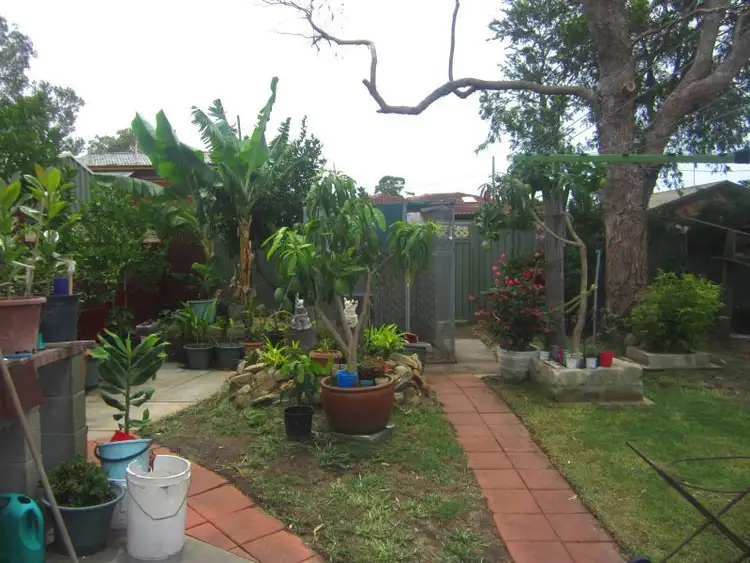 Fifth view of Homely house listing, 83 Robson Street, Gorokan NSW 2263