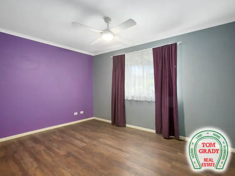 Sixth view of Homely house listing, 99 Lynne Drive, Curra QLD 4570