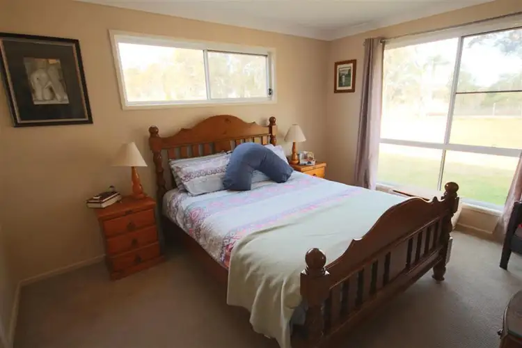 Sixth view of Homely house listing, 698 Bryans Gap Road, Tenterfield NSW 2372