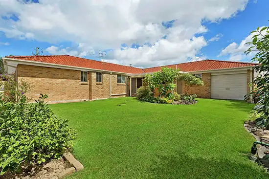 Third view of Homely house listing, 98 Pacific Street, Toowoon Bay NSW 2261