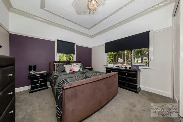 Fifth view of Homely house listing, 42 West Street, Toowoomba City QLD 4350