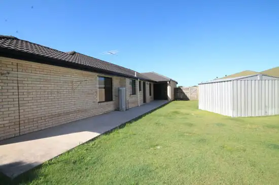 Second view of Homely house listing, 14 Arina Place, Deception Bay QLD 4508