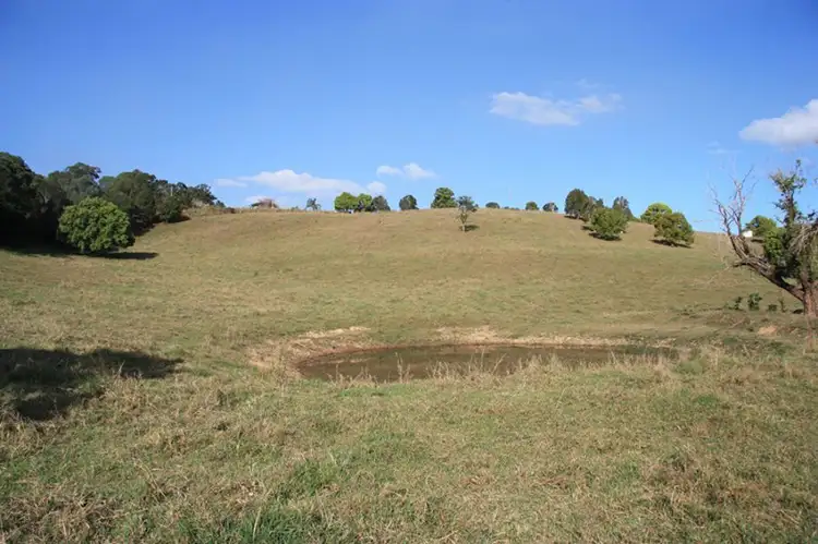 Third view of Homely land listing, Address available on request