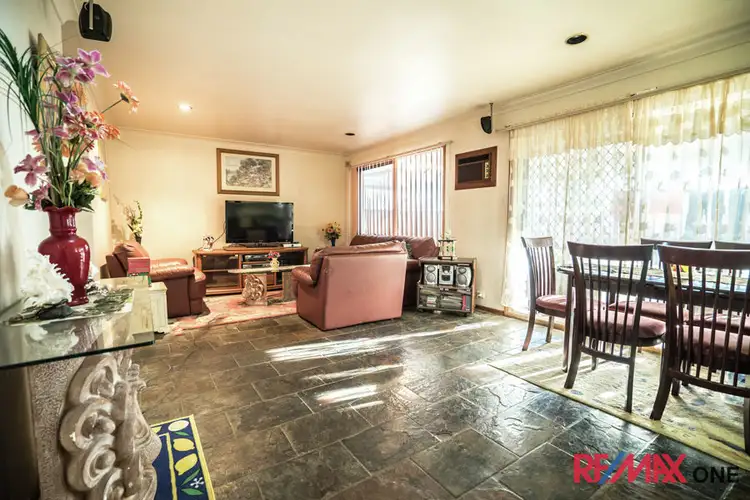 Second view of Homely house listing, 27 Rotorua Road, St Clair NSW 2759