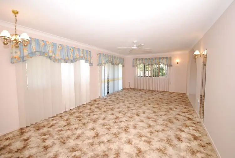 Third view of Homely house listing, 26 Beresford Crescent, Gympie QLD 4570