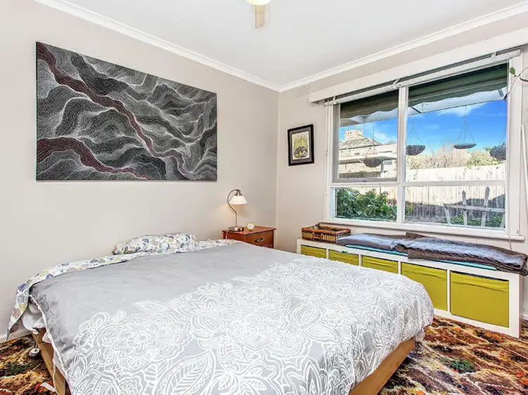 Third view of Homely unit listing, 6/51 The Grove, Coburg VIC 3058