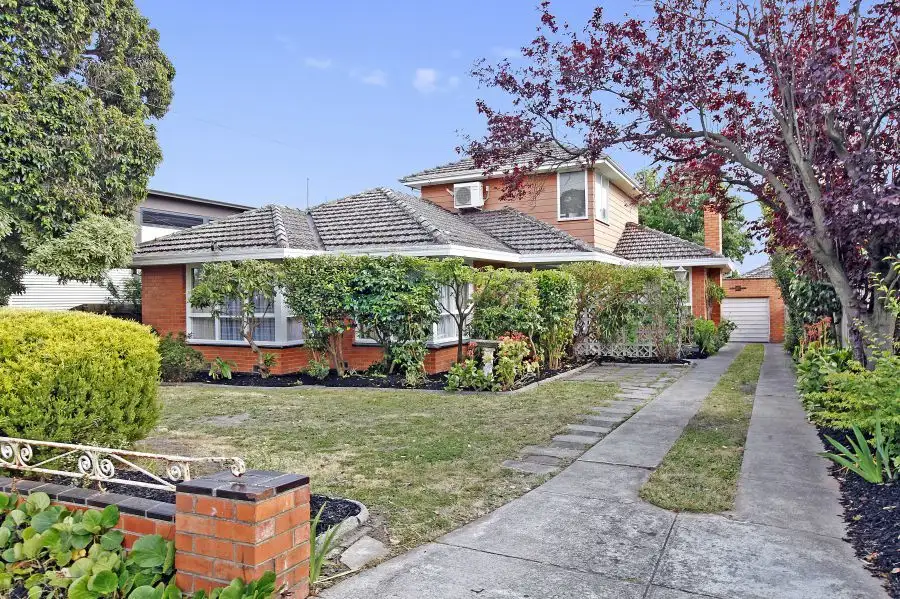 Main view of Homely house listing, 9 Springfield Road, Blackburn North VIC 3130