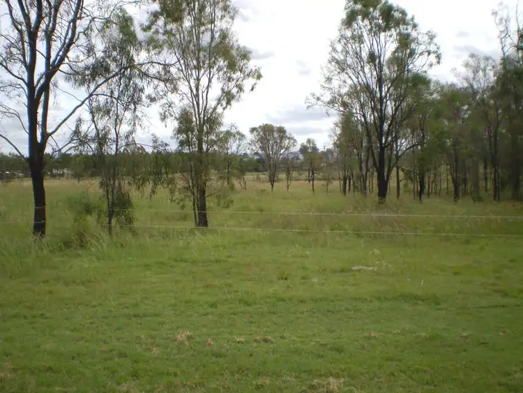 Second view of Homely rural property listing, Address available on request