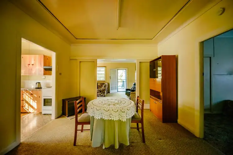Fifth view of Homely house listing, 11 Prince St, Bellingen NSW 2454