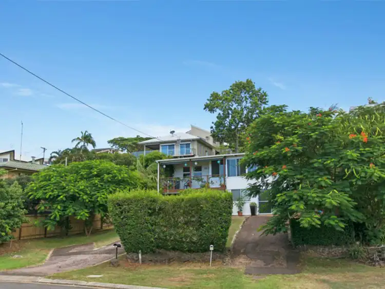 11 Illawong Street, Buderim QLD 4556