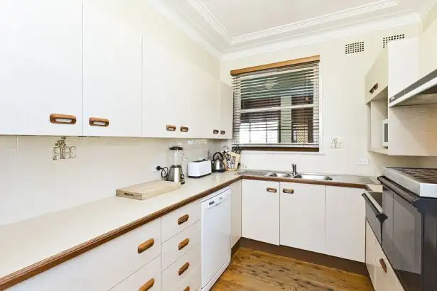 Fifth view of Homely house listing, 5 Davis Street, Speers Point NSW 2284