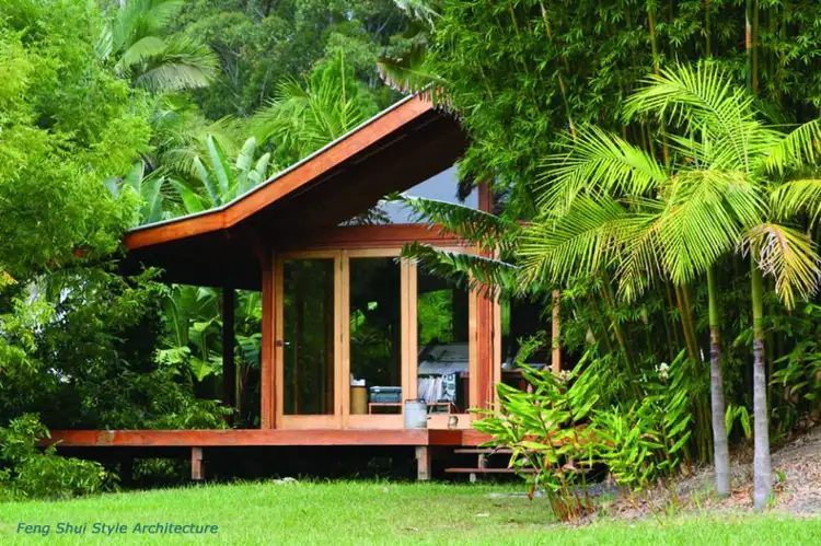 Sixth view of Homely rural property listing, Address available on request