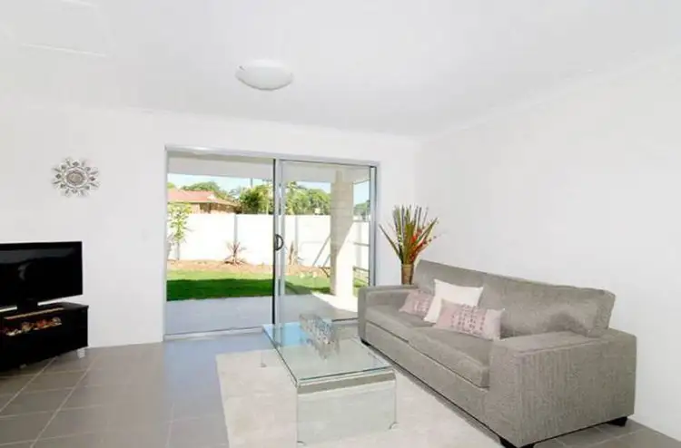Fourth view of Homely townhouse listing, 69/154 GOODFELLOWS ROAD, Murrumba Downs QLD 4503