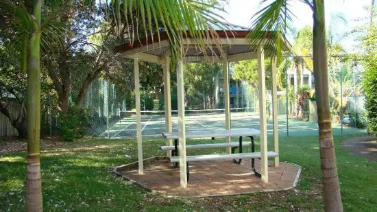 Second view of Homely unit listing, 6/19 Dowling Street, Nelson Bay NSW 2315