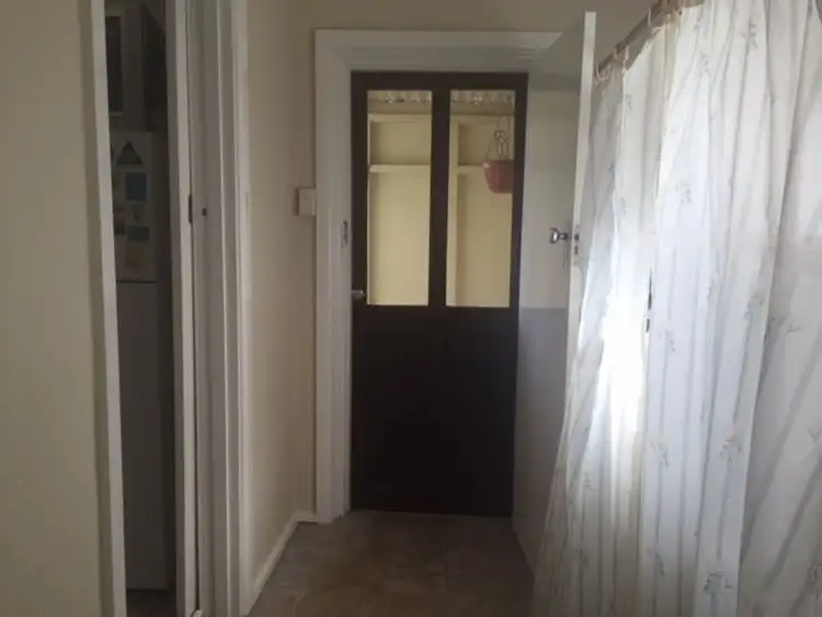 Seventh view of Homely house listing, 15 Oolna Street, Mount Gambier SA 5290