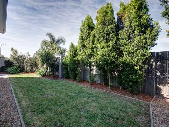 Seventh view of Homely villa listing, 16/20 Preston Road, Carina QLD 4152