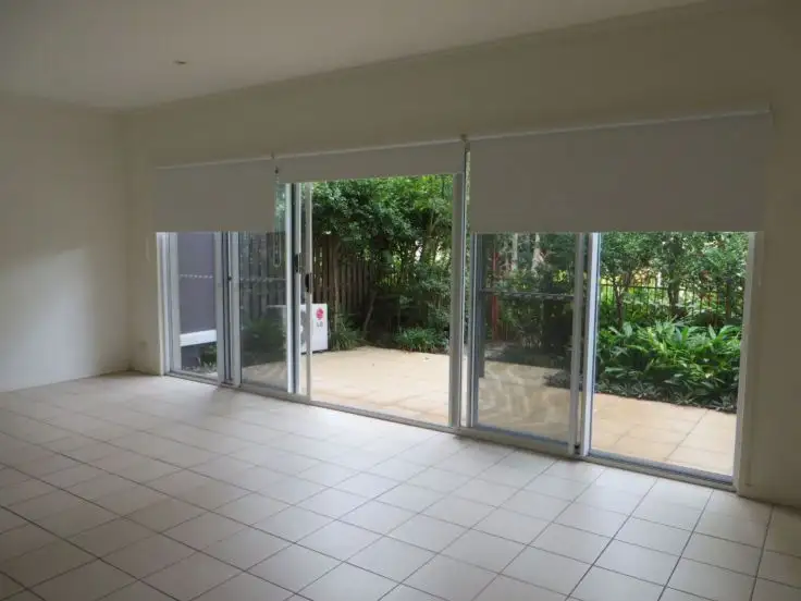 Fifth view of Homely house listing, 23-28 Amazons Pl, Jindalee QLD 4074
