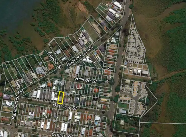 28 Bayview Street, Wellington Point QLD 4160