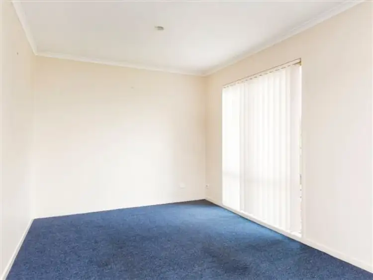 Fifth view of Homely house listing, 21 The Glade, Hampton Park VIC 3976