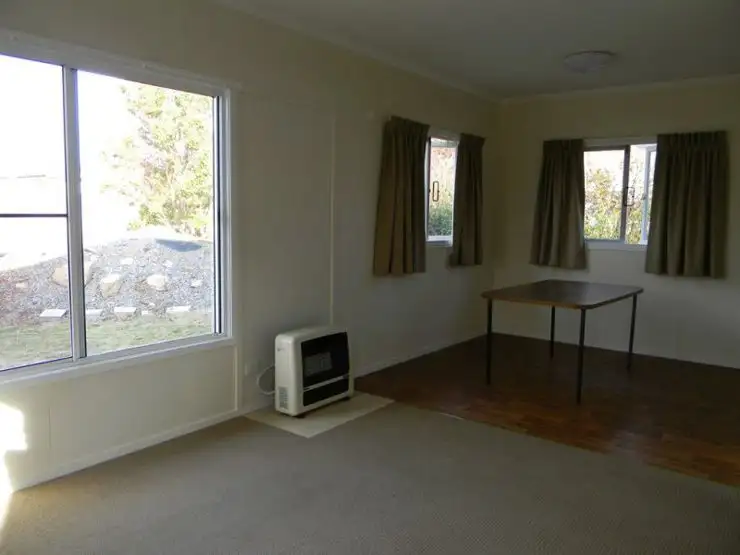 Fifth view of Homely house listing, 26 Clarke Street, Stanthorpe QLD 4380
