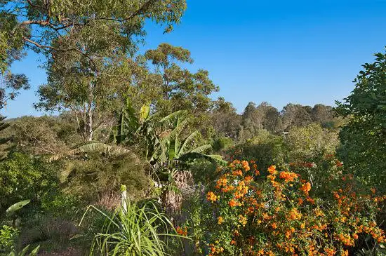 Seventh view of Homely house listing, 55 Merloo Dr, Nerang QLD 4211