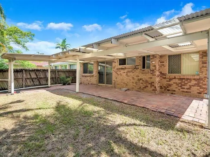 Main view of Homely semi-detached listing, 2/30 Chaplin Crescent, Oxenford QLD 4210