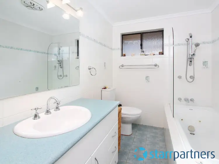 Fifth view of Homely house listing, 5 Dorado Street, Erskine Park NSW 2759