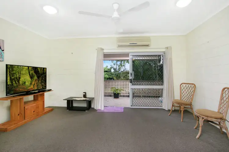 Fifth view of Homely unit listing, 35/7-9 Charlotte Close, Woree QLD 4868