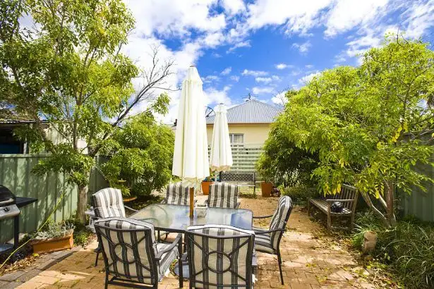 Third view of Homely house listing, 182 Lawson Street, Hamilton South NSW 2303