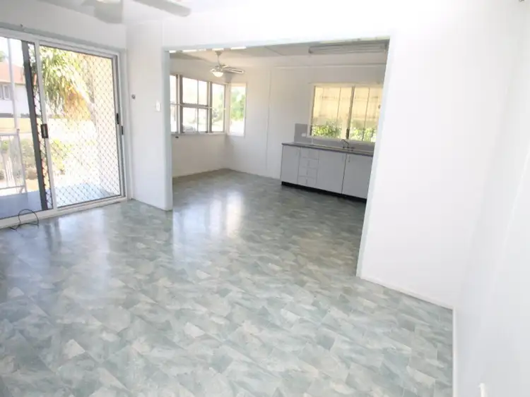 Fourth view of Homely house listing, 2 Callide Crescent, Barney Point QLD 4680