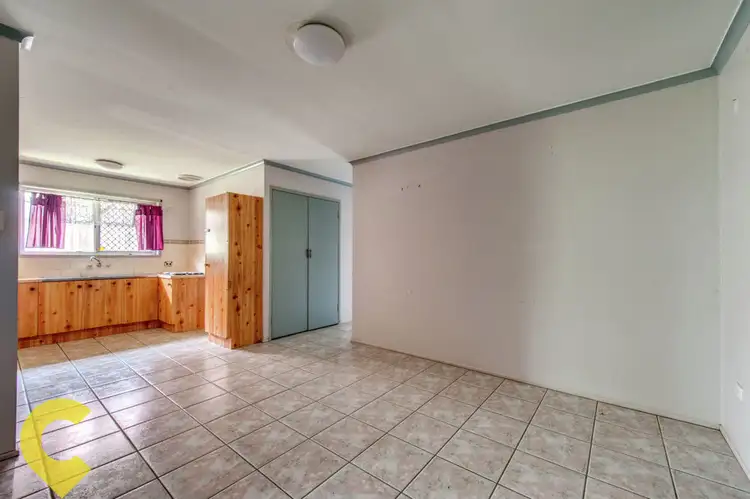 Fourth view of Homely house listing, 7 Clover Court, Regents Park QLD 4118