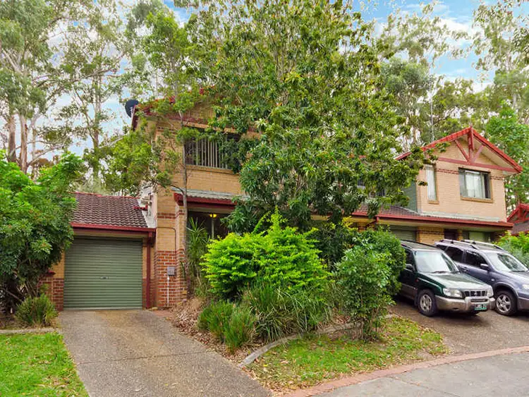 Address available on request