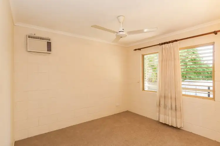 Sixth view of Homely house listing, 9 Pleasant Avenue, Tannum Sands QLD 4680